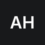 Aspen Insurance Holdings Limited