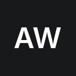 First Real Estate Investment Trust