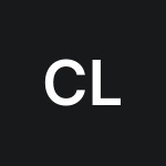 Clicks Group Limited