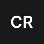 Crédit Agricole S.A.