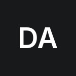 Dassault Systèmes SE