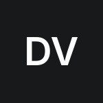 Kingsbarn Dividend Opportunity ETF