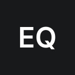 iShares MSCI Europe Quality Dividend ESG UCITS ETF