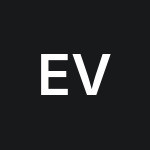 Evolution AB (publ)
