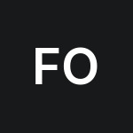 Fosun International Limited