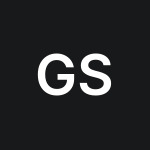 iShares VII PLC - iShares Core S&P 500 UCITS ETF