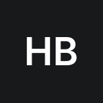 HORNBACH Holding AG & Co. KGaA