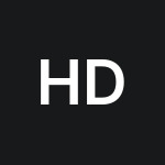 Hardwoods Distribution Inc.