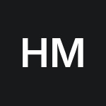 HSBC MSCI Emerging Markets UCITS ETF