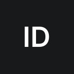 iShares Core S&P 500 UCITS ETF USD Dist