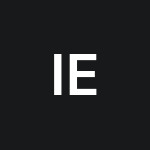 iShares 7-10 Year Treasury Bond ETF