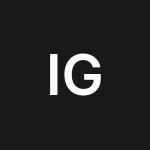 iShares 1-5 Year Investment Grade Corporate Bond ETF