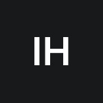 iShares Global Water UCITS ETF USD (Dist)
