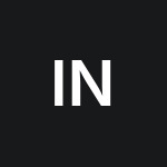 iShares Global Clean Energy UCITS ETF USD (Dist)