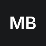 Mercedes-Benz Group AG