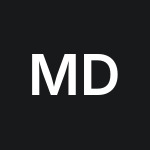 MDU Resources Group, Inc.