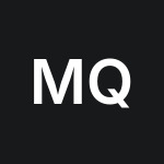 Macquarie Group Limited