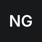 National Grid plc
