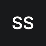 Sartorius Aktiengesellschaft