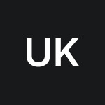 L&G UK Gilt 0-5 Year UCITS ETF