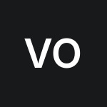 Vanguard Russell 1000 Growth Index Fund