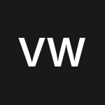 Vanguard Emerging Markets Stock Index Fund